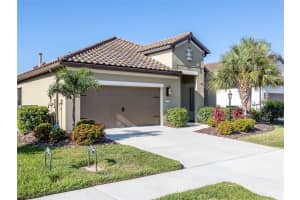 216 ROSOLINA COURT, NOKOMIS, FL 34275 Sold 09/28/23