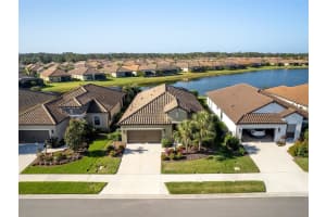 216 ROSOLINA COURT, NOKOMIS, FL 34275 Sold 09/28/23