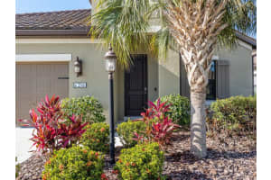 216 ROSOLINA COURT, NOKOMIS, FL 34275 Sold 09/28/23