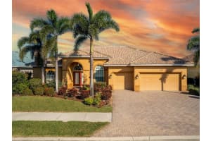 729 FRINGED ORCHID TRAIL, VENICE, FL 34293 Sold 05/15/23