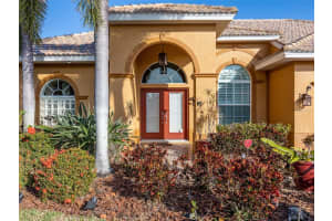 729 FRINGED ORCHID TRAIL, VENICE, FL 34293 Sold 05/15/23