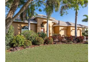 729 FRINGED ORCHID TRAIL, VENICE, FL 34293 Sold 05/15/23