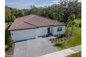 7276 GREAT EGRET BOULEVARD, SARASOTA, FL 34241 Sold 08/22/23