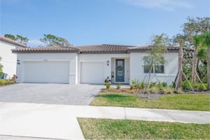 7276 GREAT EGRET BOULEVARD, SARASOTA, FL 34241 Sold 08/22/23