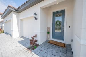 7276 GREAT EGRET BOULEVARD, SARASOTA, FL 34241 Sold 08/22/23