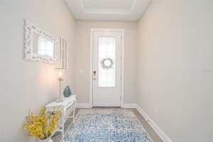 7276 GREAT EGRET BOULEVARD, SARASOTA, FL 34241 Sold 08/22/23