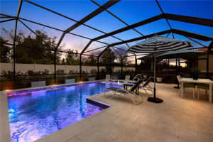 19336 BLUFF DRIVE, VENICE, FL 34292 Sold 06/15/23