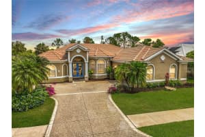 5026 BELLA TERRA DRIVE, VENICE, FL 34293 Sold 11/06/23