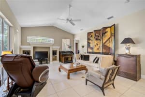 5026 BELLA TERRA DRIVE, VENICE, FL 34293 Sold 11/06/23