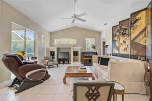 5026 BELLA TERRA DRIVE, VENICE, FL 34293 Sold 11/06/23