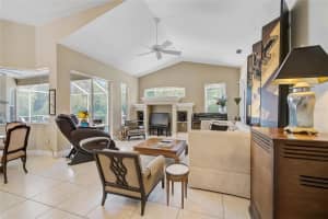 5026 BELLA TERRA DRIVE, VENICE, FL 34293 Sold 11/06/23