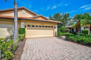 4528 CANCELLO GRANDE AVENUE, VENICE, FL 34293 Sold 07/17/23