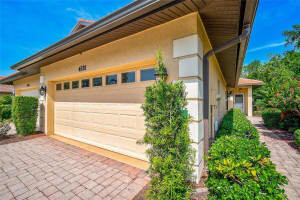4528 CANCELLO GRANDE AVENUE, VENICE, FL 34293 Sold 07/17/23