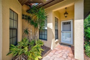 4528 CANCELLO GRANDE AVENUE, VENICE, FL 34293 Sold 07/17/23