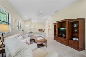 4528 CANCELLO GRANDE AVENUE, VENICE, FL 34293 Sold 07/17/23