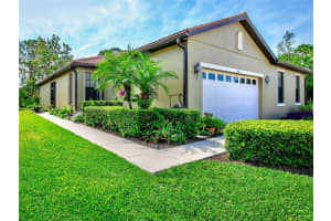 1572 MASENO DRIVE, VENICE, FL 34292 Sold 08/29/23