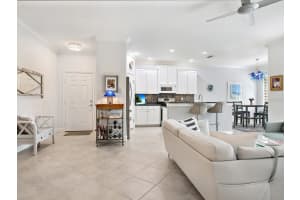 1572 MASENO DRIVE, VENICE, FL 34292 Sold 08/29/23