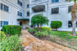 3730 CADBURY CIRCLE, VENICE, FL 34293 Sold 06/29/23