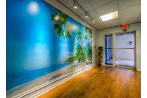 3730 CADBURY CIRCLE, VENICE, FL 34293 Sold 06/29/23