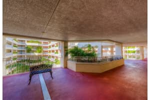 3730 CADBURY CIRCLE, VENICE, FL 34293 Sold 06/29/23