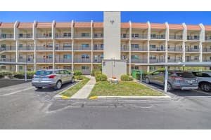 220 SANTA MARIA STREET, VENICE, FL 34285 Sold 12/20/23