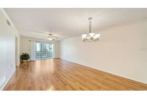220 SANTA MARIA STREET, VENICE, FL 34285 Sold 12/20/23
