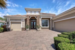 19688 COBBLESTONE CIRCLE, VENICE, FL 34292 Sold 08/11/23