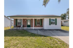 1040 VENETIAN PARKWAY, VENICE, FL 34285 Sold 09/08/23