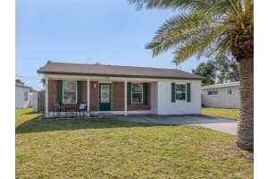 1040 VENETIAN PARKWAY, VENICE, FL 34285 Sold 09/08/23