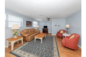 1040 VENETIAN PARKWAY, VENICE, FL 34285 Sold 09/08/23