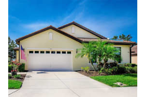 1410 MASENO DRIVE, VENICE, FL 34292 Sold 08/11/23