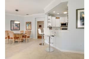 1410 MASENO DRIVE, VENICE, FL 34292 Sold 08/11/23
