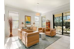 1410 MASENO DRIVE, VENICE, FL 34292 Sold 08/11/23