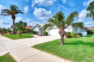 342 WOODVALE DR., VENICE, FL 34293 Sold 08/08/23