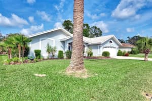 342 WOODVALE DR., VENICE, FL 34293 Sold 08/08/23
