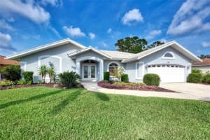 342 WOODVALE DR., VENICE, FL 34293 Sold 08/08/23