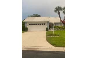 1711 Moon Dr, Venice, FL 34292, Sold 04/28/23