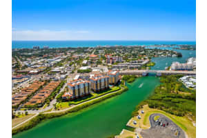 167 TAMPA AVENUE, VENICE, FL 34285 Sold 07/14/23