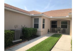 4269 CASCADE FALLS DRIVE, SARASOTA, FL 34243 Sold 06/14/23