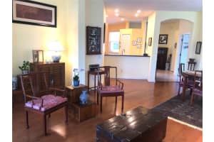 4269 CASCADE FALLS DRIVE, SARASOTA, FL 34243 Sold 06/14/23