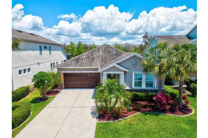 847 MOLLY CIRCLE, SARASOTA, FL 34232 Sold 05/31/23