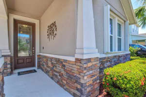 847 MOLLY CIRCLE, SARASOTA, FL 34232 Sold 05/31/23