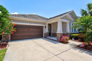 847 MOLLY CIRCLE, SARASOTA, FL 34232 Sold 05/31/23