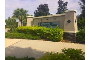 25780 GRAYTON AVENUE, ENGLEWOOD, FL 34223 Sold 10/12/23