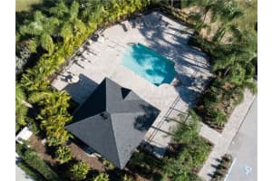 25780 GRAYTON AVENUE, ENGLEWOOD, FL 34223 Sold 10/12/23