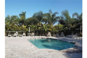 25780 GRAYTON AVENUE, ENGLEWOOD, FL 34223 Sold 10/12/23