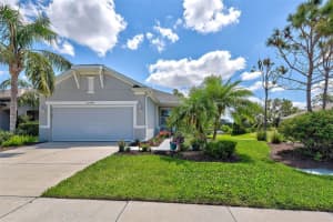 25780 GRAYTON AVENUE, ENGLEWOOD, FL 34223 Sold 10/12/23