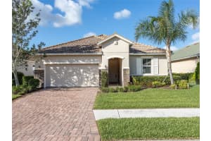 2049 MESIC HAMMOCK WAY, VENICE, FL 34292 Sold 07/10/23