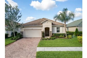 2049 MESIC HAMMOCK WAY, VENICE, FL 34292 Sold 07/10/23