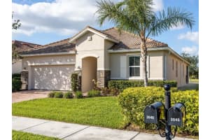 2049 MESIC HAMMOCK WAY, VENICE, FL 34292 Sold 07/10/23